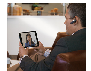 image - 北京博视科技有限公司