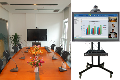 image - 北京博视科技有限公司