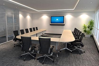 image - 北京博视科技有限公司