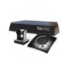 image - 北京博视科技有限公司