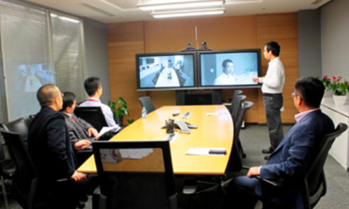 image - 北京博视科技有限公司