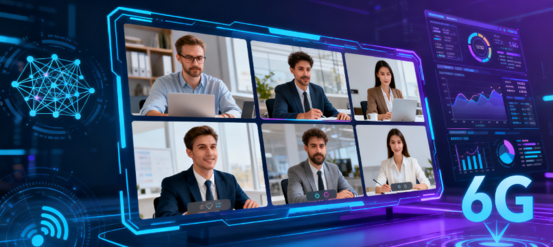 image - 北京博视科技有限公司