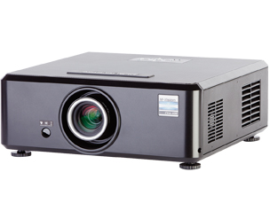 image - 北京博视科技有限公司