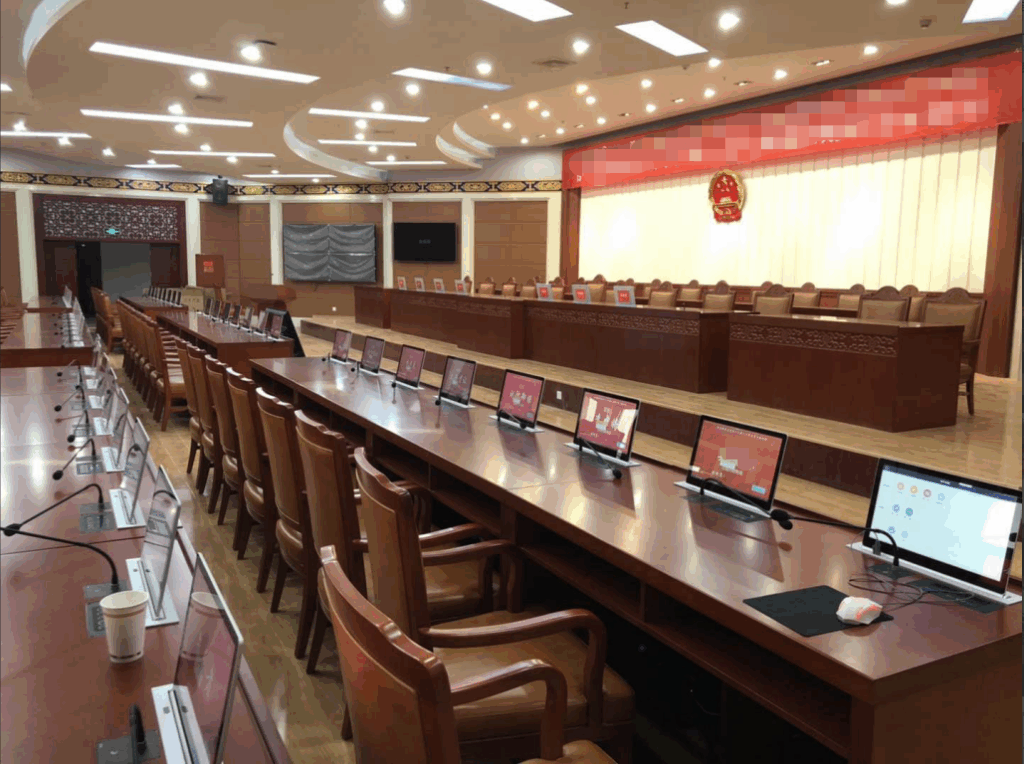 image - 北京博视科技有限公司