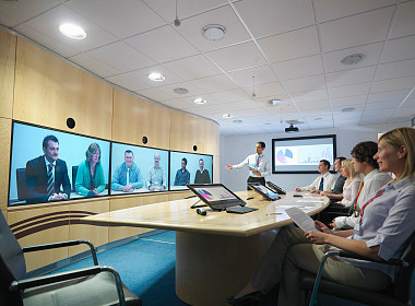 image - 北京博视科技有限公司