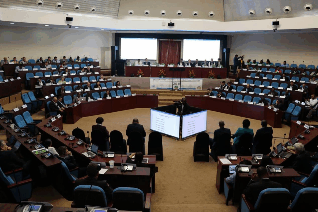 image - 北京博视科技有限公司