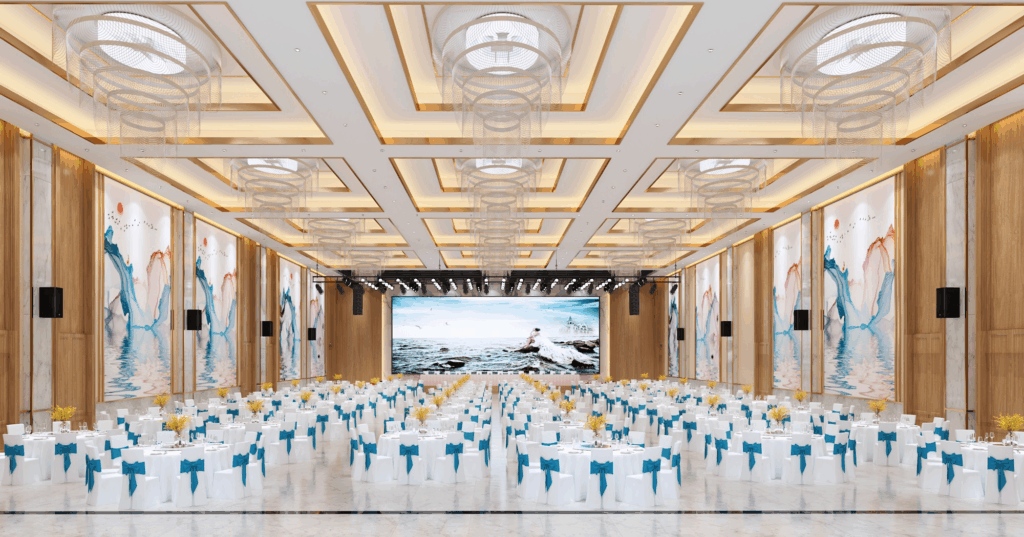 image - 北京博视科技有限公司