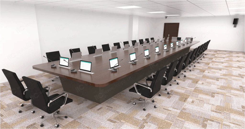 image - 北京博视科技有限公司