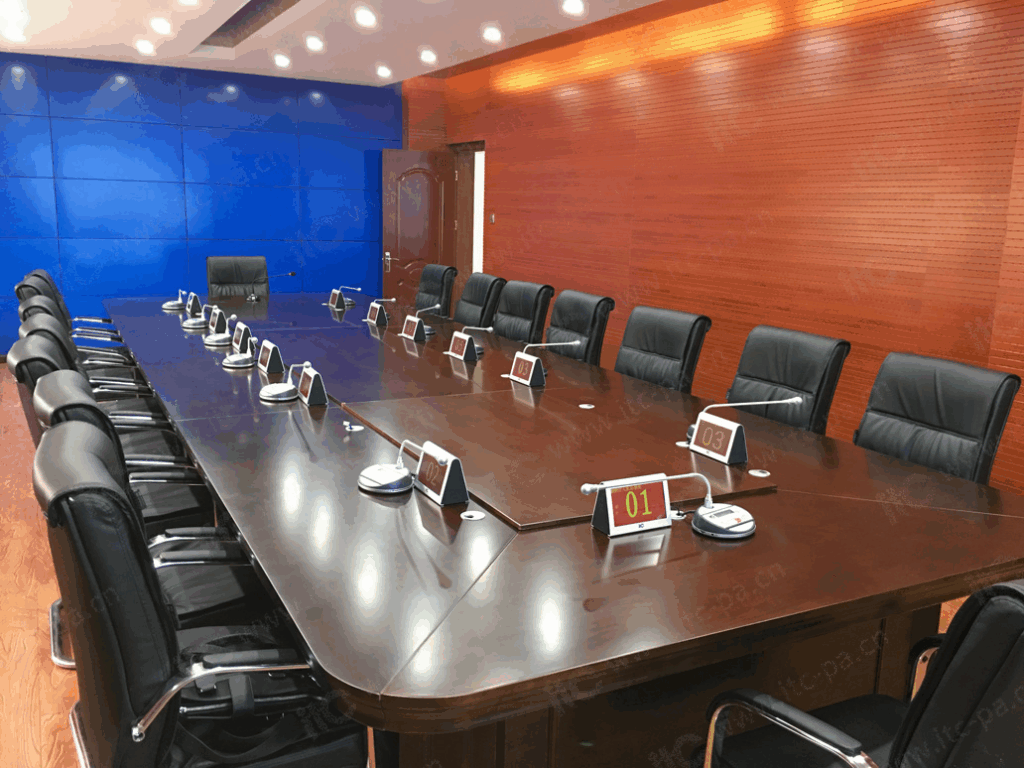 image - 北京博视科技有限公司