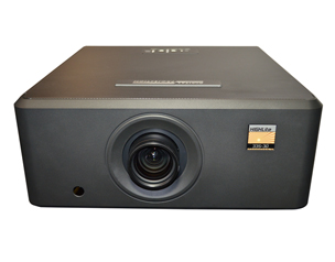 image - 北京博视科技有限公司