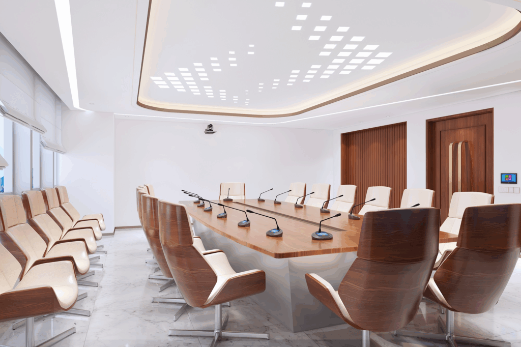 image - 北京博视科技有限公司