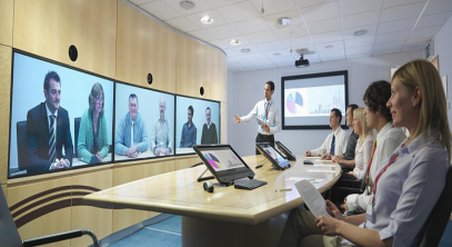 image - 北京博视科技有限公司