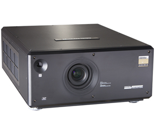 image - 北京博视科技有限公司