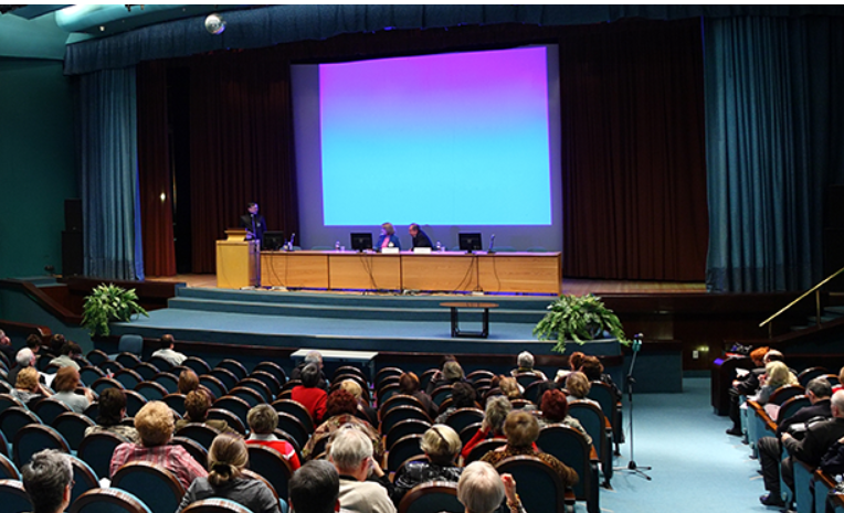 image - 北京博视科技有限公司