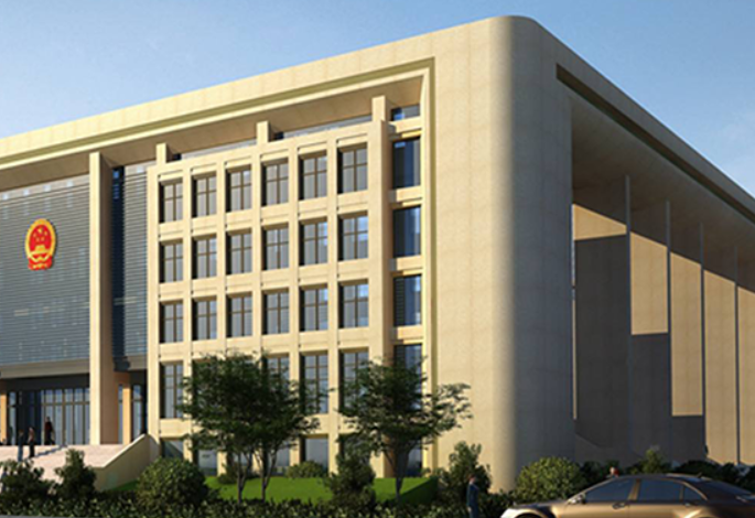 image - 北京博视科技有限公司