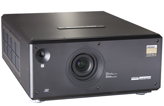 image - 北京博视科技有限公司