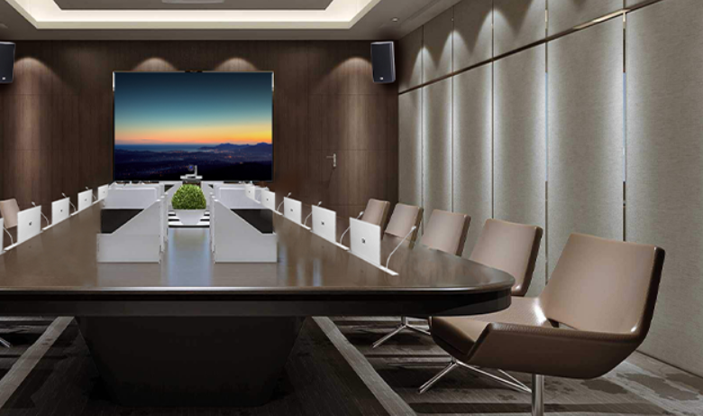 image - 北京博视科技有限公司