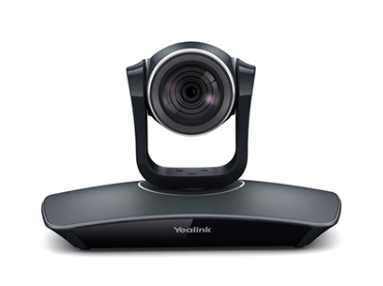 image - 北京博视科技有限公司