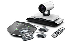 image - 北京博视科技有限公司