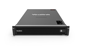 image - 北京博视科技有限公司