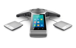 image - 北京博视科技有限公司