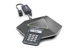 image - 北京博视科技有限公司