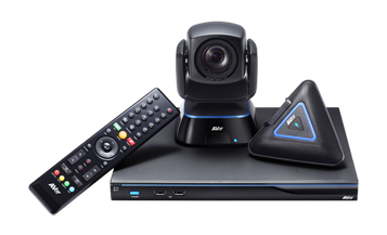 image - 北京博视科技有限公司