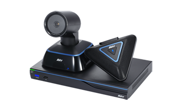 image - 北京博视科技有限公司