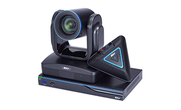 image - 北京博视科技有限公司