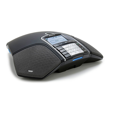 image - 北京博视科技有限公司