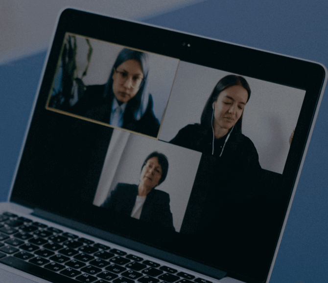 image - 北京博视科技有限公司