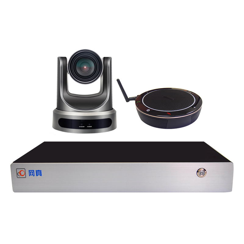 image - 北京博视科技有限公司