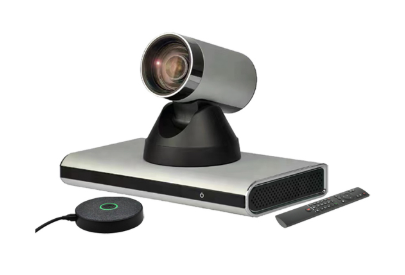 image - 北京博视科技有限公司