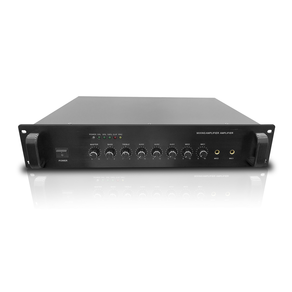 image - 北京博视科技有限公司