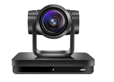 image - 北京博视科技有限公司