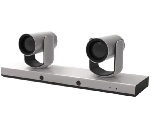 image - 北京博视科技有限公司