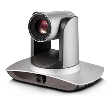 image - 北京博视科技有限公司