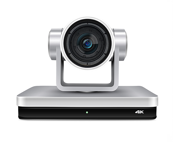 image - 北京博视科技有限公司