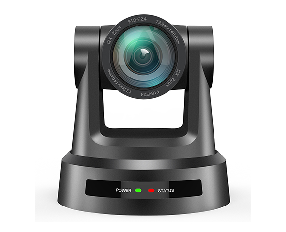 image - 北京博视科技有限公司