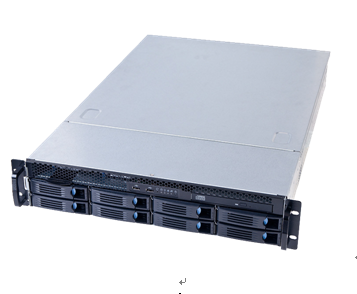 image - 北京博视科技有限公司