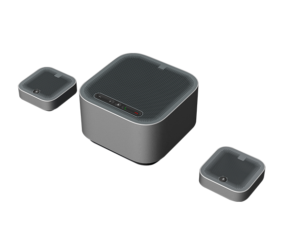 image - 北京博视科技有限公司