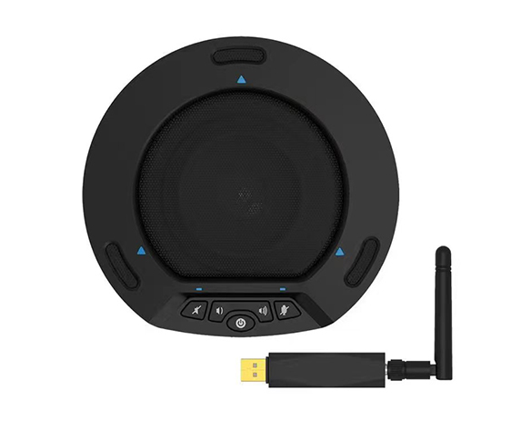 image - 北京博视科技有限公司