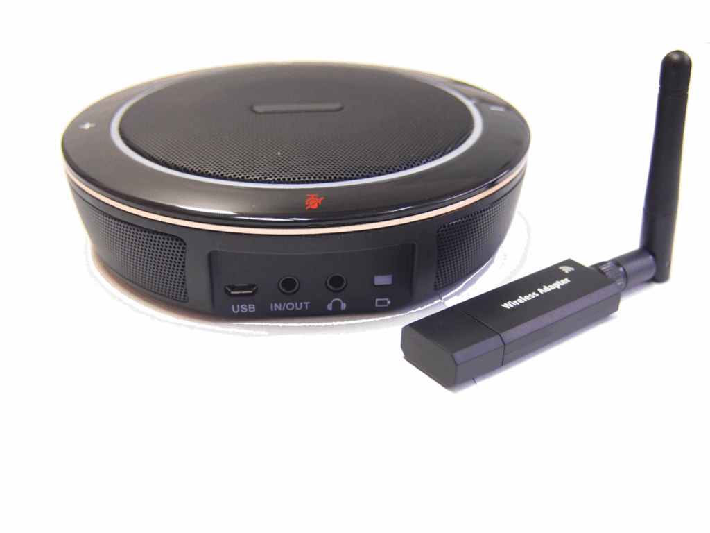 image - 北京博视科技有限公司