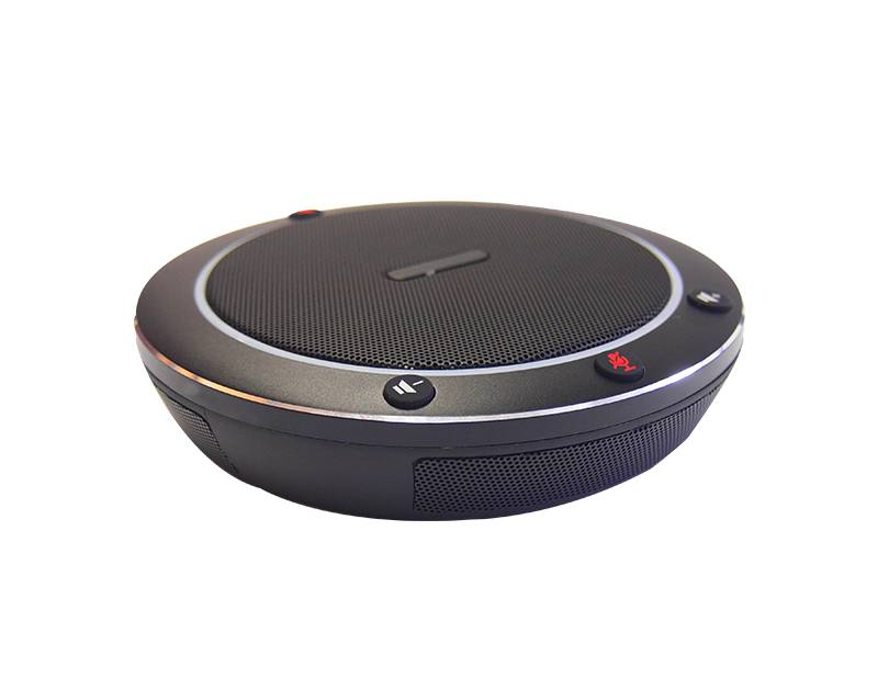 image - 北京博视科技有限公司