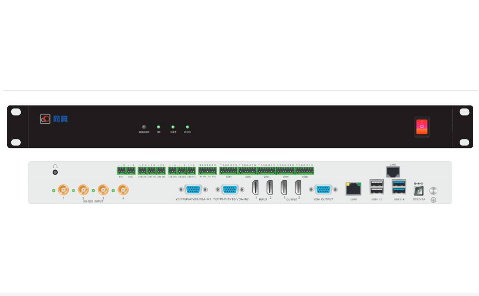 image - 北京博视科技有限公司