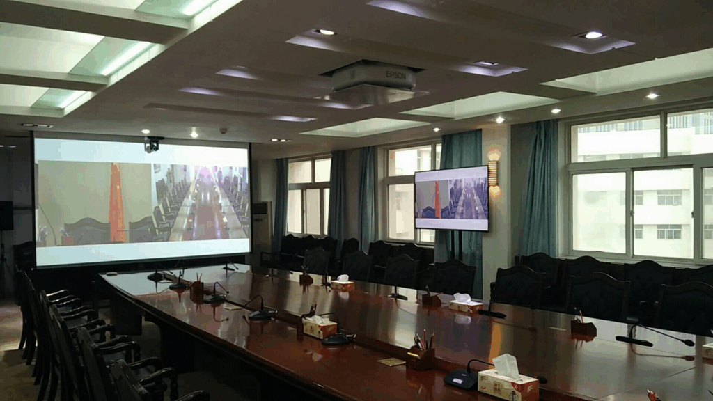 image - 北京博视科技有限公司