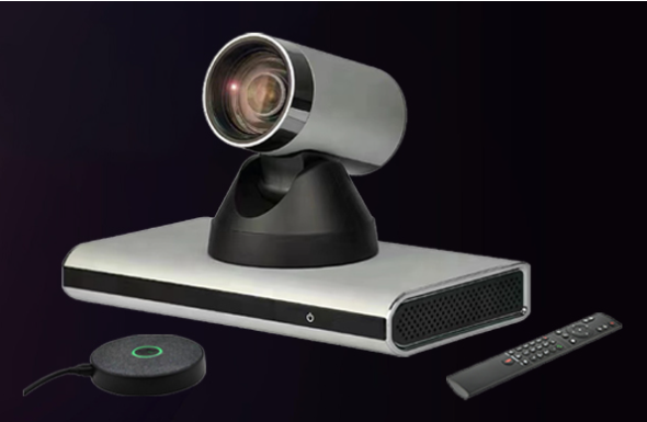 image - 北京博视科技有限公司