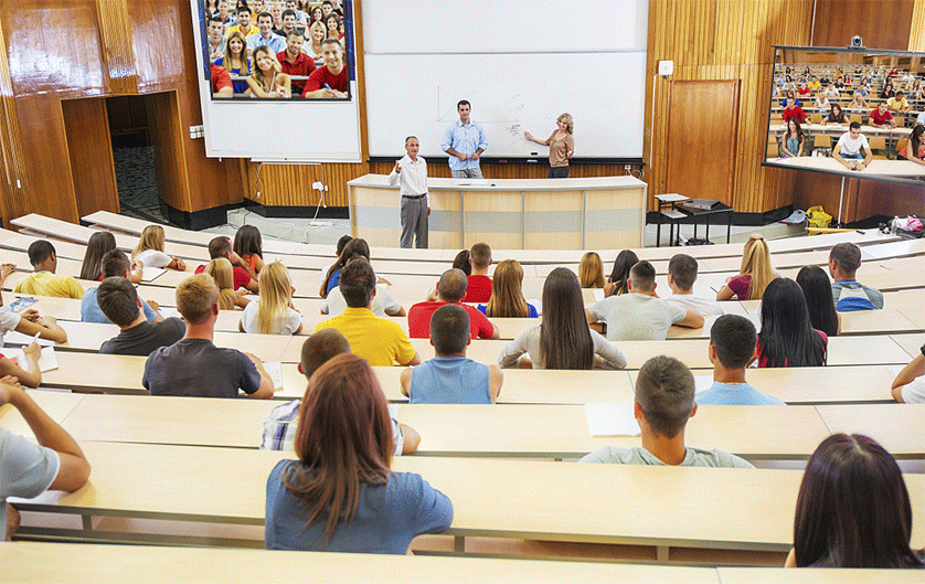 image - 北京博视科技有限公司