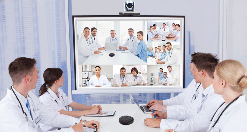 image - 北京博视科技有限公司