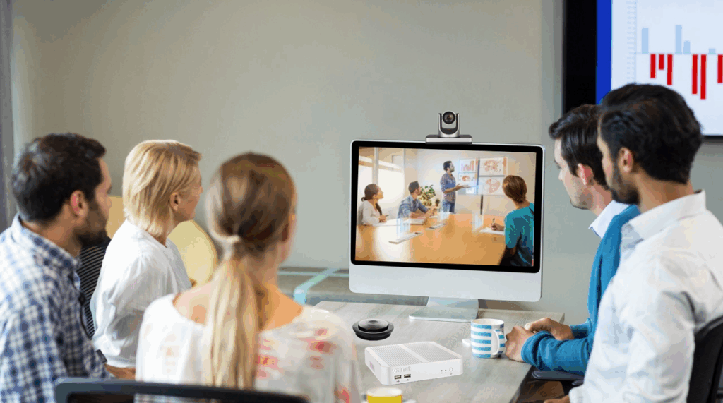 image - 北京博视科技有限公司